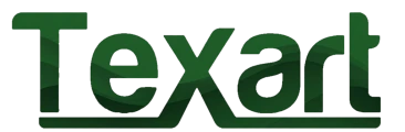 Texart
