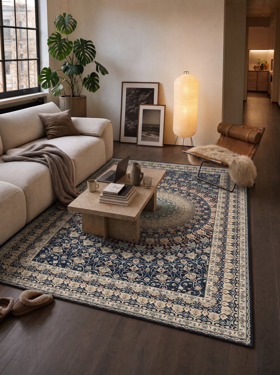 Persans
