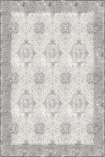 Auguste, coloris Quartz Givré