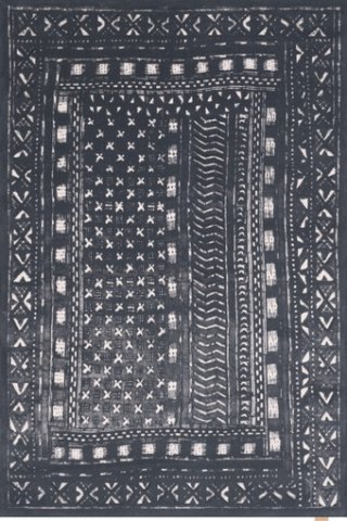 MASI Graphite