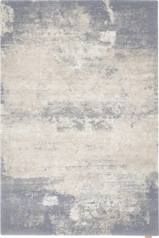 BRAN Beige