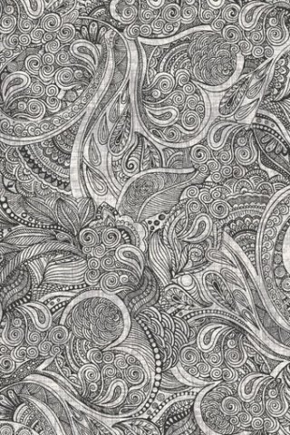WITU Graphite