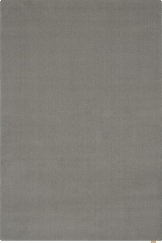 SMOOTH Grey