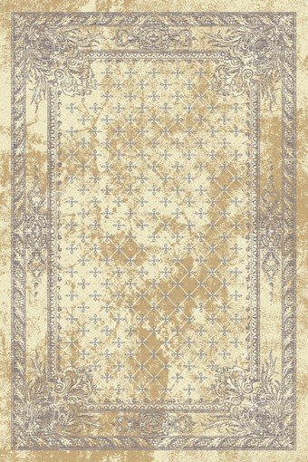 Cadenza, coloris Sable Doré