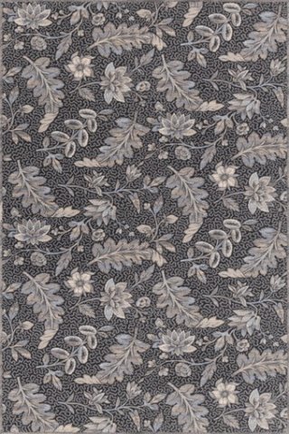 VERSAILLE Light Blue