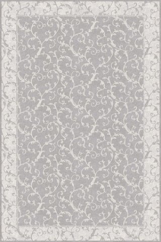 MATILDA Grey