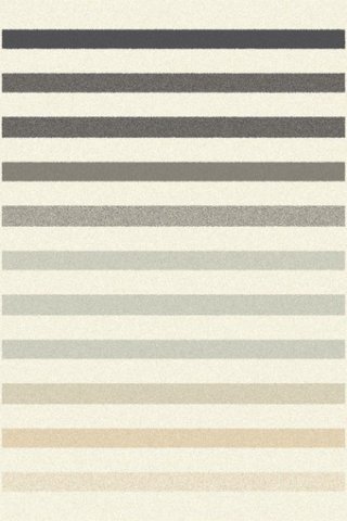 COLORI Alabaster
