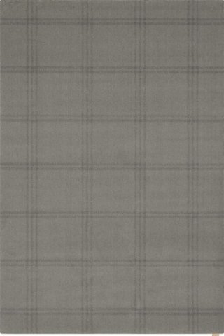 GRID PRIME Grey