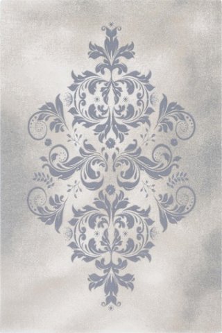 MARYL Beige