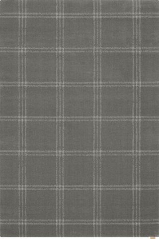 GRID PRIME Anthracite