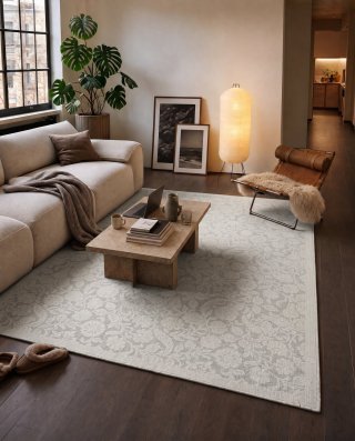 noble_alulala_light-grey en situation
