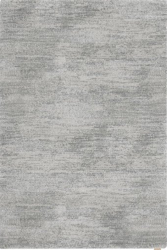 Fauve Doux, coloris Granit de Bretagne