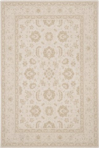 KIRLA Light Beige
