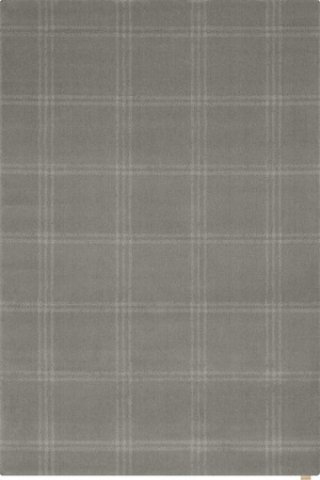 GRID PRIME Taupe