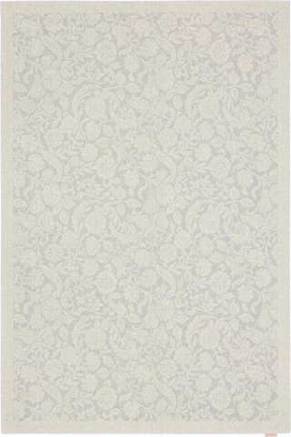 ALULALA Light Grey