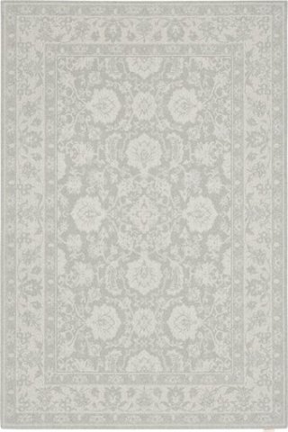 KIRLA Grey