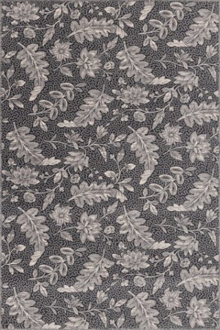 VERSAILLE Graphite