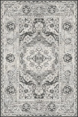 MORTON Light Grey
