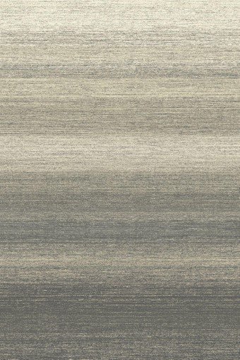 Nacre Fine, coloris Quartz Givré