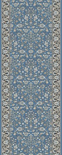 ITAMAR Blue