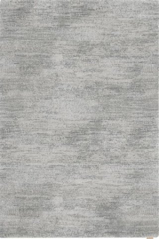 FAM Graphite