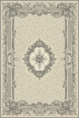 NEFRETETE Light Beige