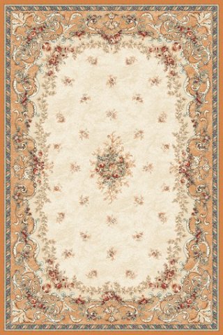 DAFNE Light Beige