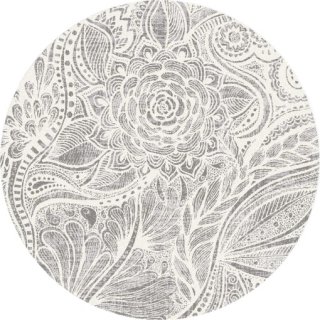 HEJK Polar white