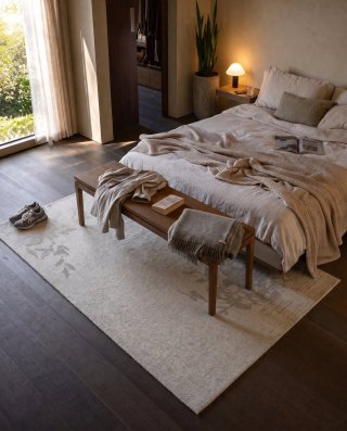 noble_riva_light-grey en situation