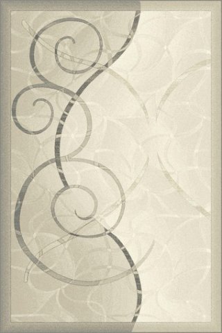SELMA Linen
