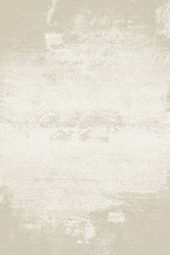Ambre Brun, coloris Neige Polaire