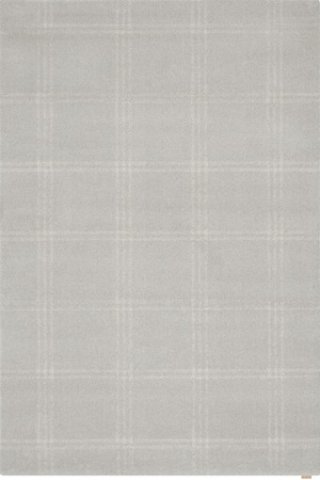 GRID PRIME Beige