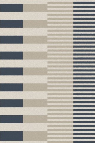 TOKATO Navy Blue