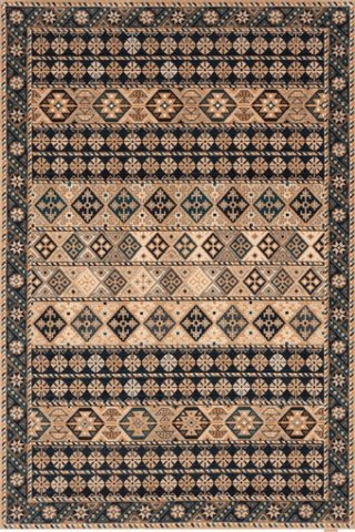 ASTRID Dark Beige