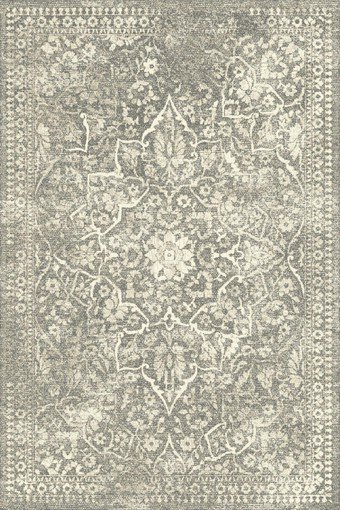 Chrysanthème, coloris Duvet de Soie