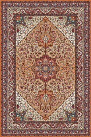 ARETUZA Dark Red