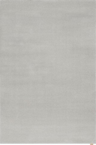 SMOOTH Beige
