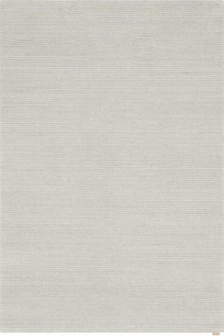 RIBS Beige