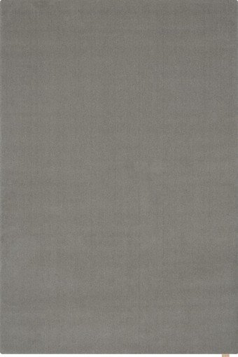 Satiné, coloris Perle de Brume