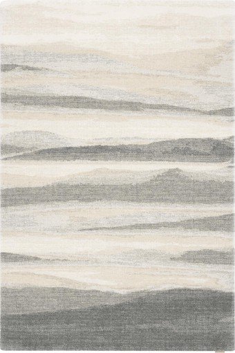 Elide, coloris Perle de Brume