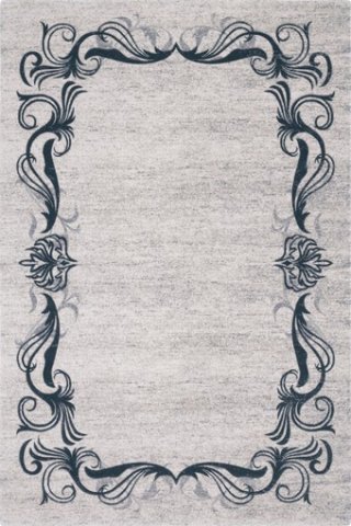 OFELO Beige
