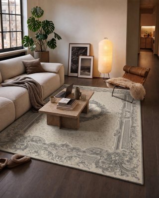 agnus_nefretete_light-beige en situation
