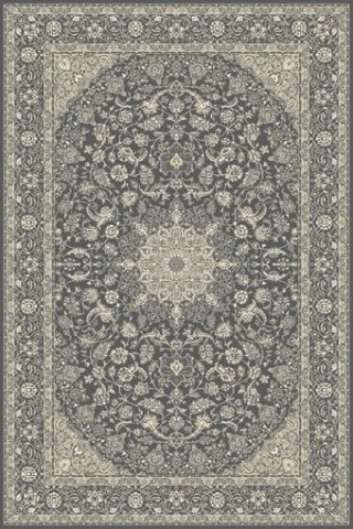 DAMORE Graphite