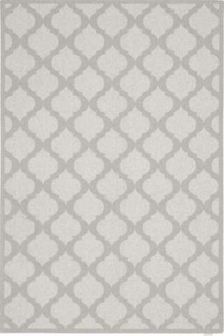 PHACTRA Light Grey