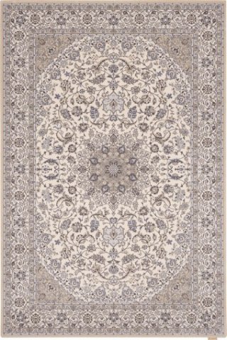 DAMORE Alabaster