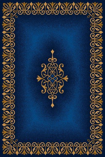 Kaïrène