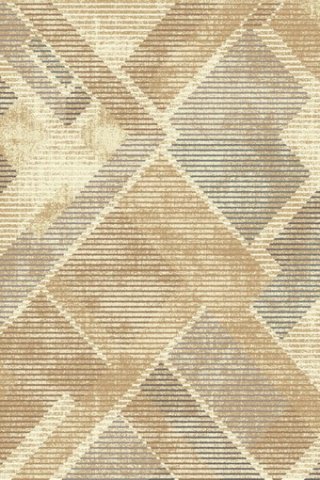 ELIAN Beige