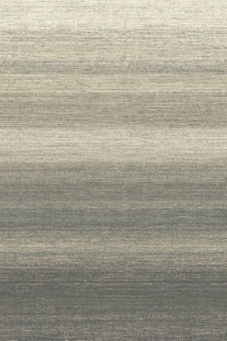 AIKO Light Grey