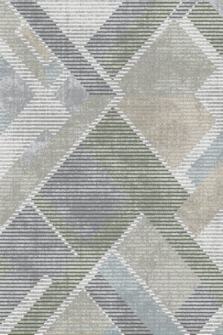 ELIAN Shale