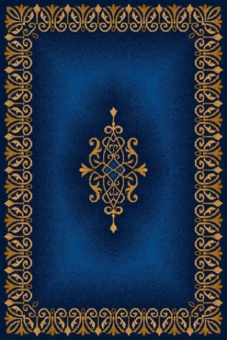 KAIRA Navy